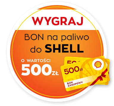 logom